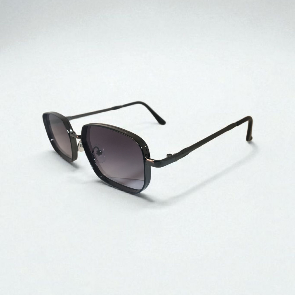 LUXEN – Sunglasses for Effortless Sophistication