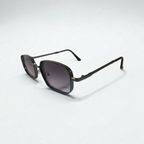 LUXEN – Sunglasses for Effortless Sophistication