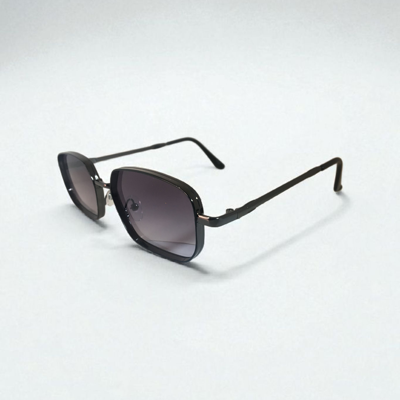 LUXEN – Sunglasses for Effortless Sophistication