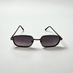 LUXEN – Sunglasses for Effortless Sophistication