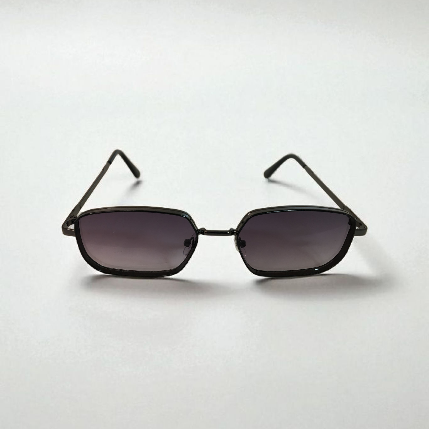 LUXEN – Sunglasses for Effortless Sophistication