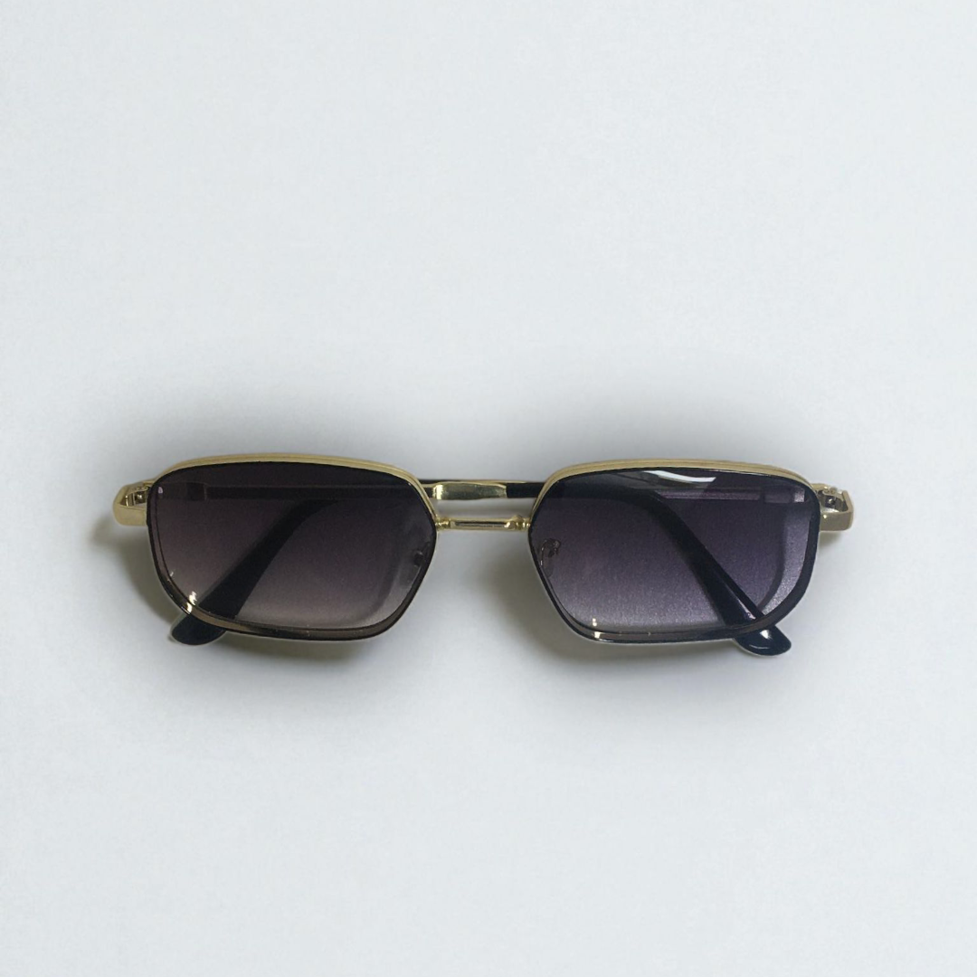 ZYPHER – Sunglasses for Effortless Elegance