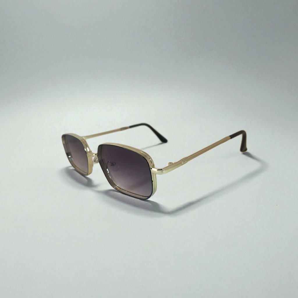 ZYPHER – Sunglasses for Effortless Elegance
