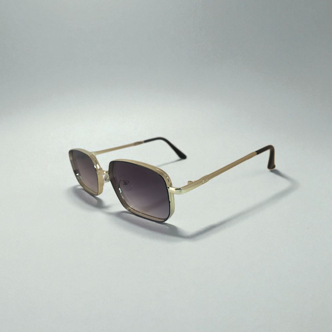 ZYPHER – Sunglasses for Effortless Elegance