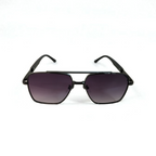 CLYNE – Sunglasses for Bold Precision