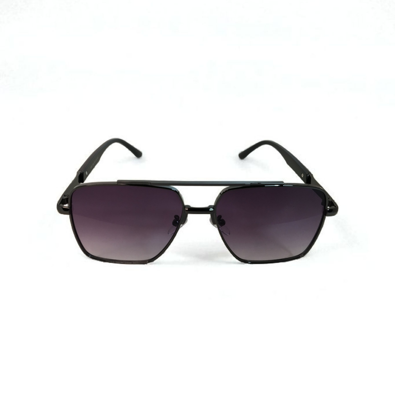 CLYNE – Sunglasses for Bold Precision