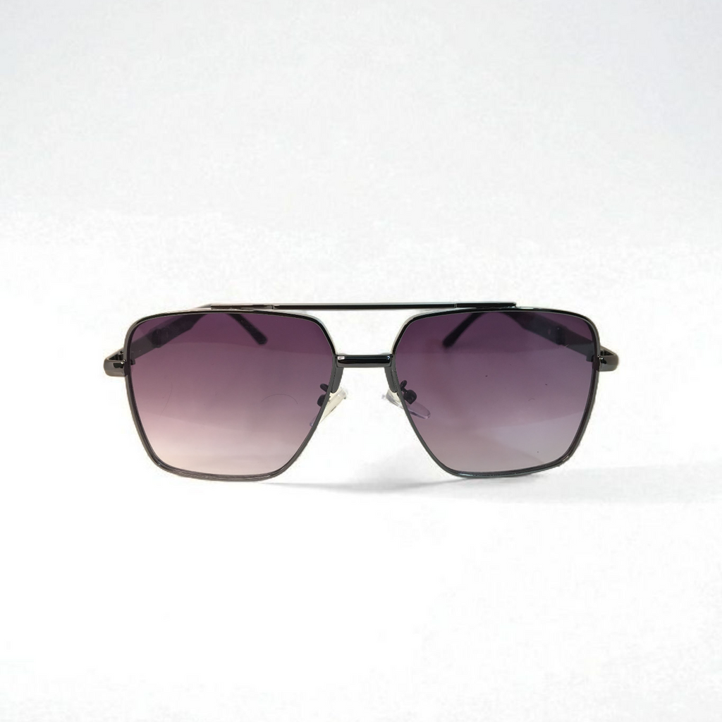CLYNE – Sunglasses for Bold Precision
