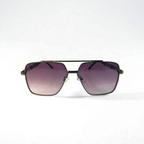 CLYNE – Sunglasses for Bold Precision