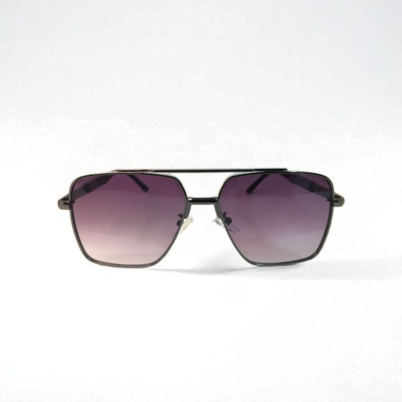 CLYNE – Sunglasses for Bold Precision