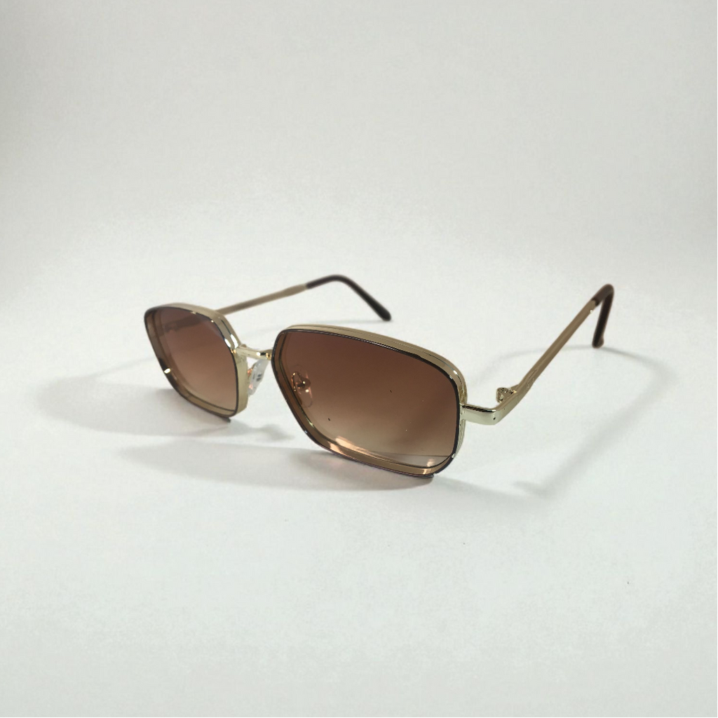 RAYZ – Sunglasses for Limitless Energy