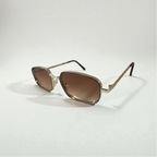 RAYZ – Sunglasses for Limitless Energy